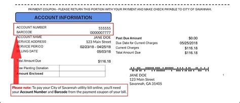 city of sacramento water bill|city of sacramento sewer.